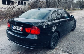 BMW 320  FACE E90 177 к.с., снимка 5