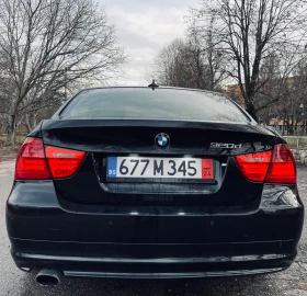 BMW 320  FACE E90 177 к.с., снимка 6