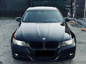 BMW 320  FACE E90 177 к.с., снимка 2