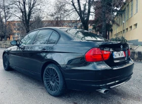 BMW 320  FACE E90 177 к.с., снимка 3