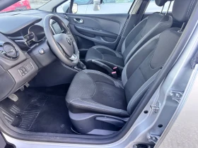 Renault Clio 1.5dci business, снимка 9