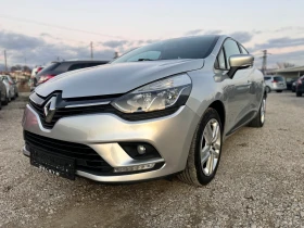 Renault Clio 1.5dci business | Mobile.bg    2