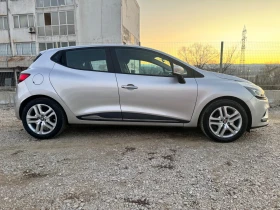 Renault Clio 1.5dci business, снимка 7