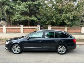 Skoda Superb 2, 0NAVI KOJA AVTOMAT, снимка 7