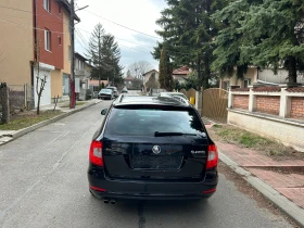 Skoda Superb 2, 0NAVI KOJA AVTOMAT, снимка 5