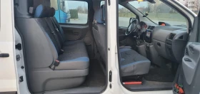 Fiat Scudo 16.Мултиджет90.5+ 1МАХИ, снимка 13