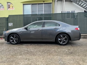 Honda Accord 2.4 LPG, снимка 3