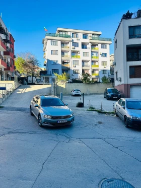     VW Passat Vw passat 2.0 190.
