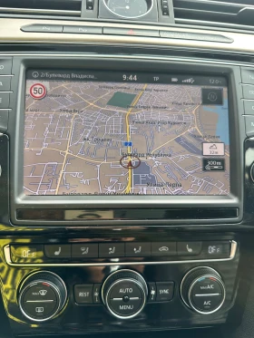 VW Passat Vw passat 2.0 190. | Mobile.bg    16