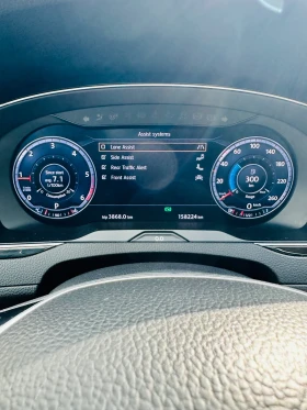 VW Passat Vw passat 2.0 190. | Mobile.bg    13