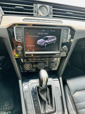 VW Passat Vw passat 2.0 190. | Mobile.bg    12
