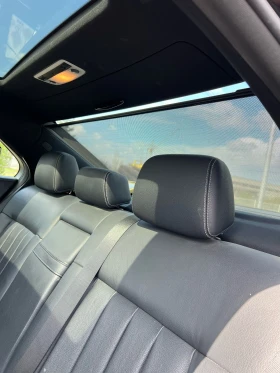 Mercedes-Benz E 350 BLUETEC 7G-Tronic РЕАЛНИ КИЛОМЕТРИ! - 28998 лв. - 65507284 | Car24.bg