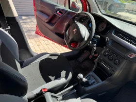 Обява за продажба на Citroen C3 ~7 390 лв. - изображение 6