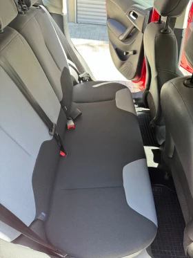 Обява за продажба на Citroen C3 ~7 390 лв. - изображение 7