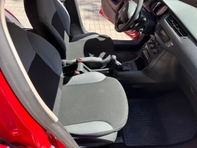 Обява за продажба на Citroen C3 ~7 390 лв. - изображение 5