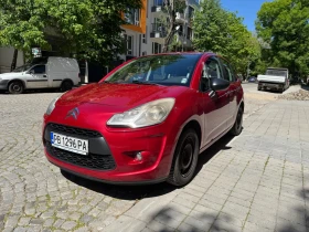 Обява за продажба на Citroen C3 ~7 390 лв. - изображение 1