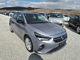 Opel Corsa 1.2 - 18900 лв. - 58378251 | Car24.bg
