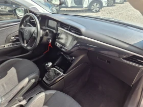 Opel Corsa 1.2 - 18900 лв. - 58378251 | Car24.bg