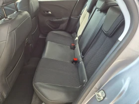 Opel Corsa 1.2 - 18900 лв. - 58378251 | Car24.bg