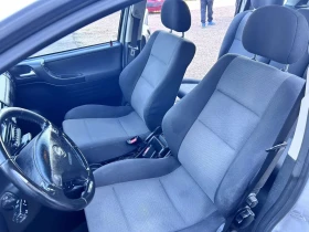 Обява за продажба на Opel Zafira 2.0 101 Sport 7 местен  ~3 599 лв. - изображение 9