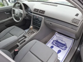 Audi A4 1.9TDI* (101)* * H * *  | Mobile.bg    15