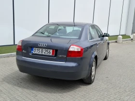 Audi A4 1.9TDI* (101)* * H * *  | Mobile.bg    13