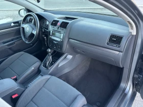 VW Golf 1.6 ;  102 .. | Mobile.bg    10