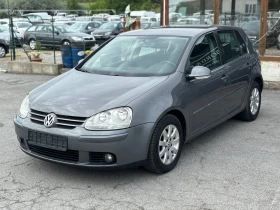 VW Golf 1.6 ;  102 .. | Mobile.bg    2