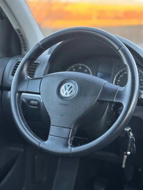 VW Golf 1.6 ;  102 .. | Mobile.bg    13
