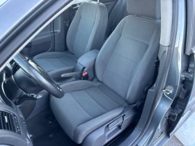 VW Golf 1.6 ;  102 .. | Mobile.bg    7
