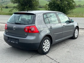 VW Golf 1.6 ;  102 .. | Mobile.bg    3