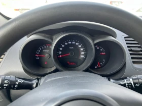 Kia Soul 1.6 70000 KM | Mobile.bg    11