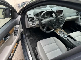 Обява за продажба на Mercedes-Benz C 220 CDI ~16 900 лв. - изображение 6