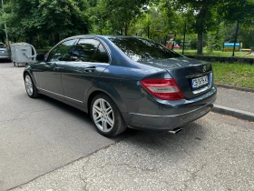 Обява за продажба на Mercedes-Benz C 220 CDI ~16 900 лв. - изображение 3
