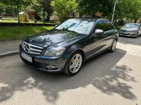 Обява за продажба на Mercedes-Benz C 220 CDI ~16 900 лв. - изображение 8