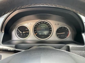 Обява за продажба на Mercedes-Benz C 220 CDI ~16 900 лв. - изображение 4
