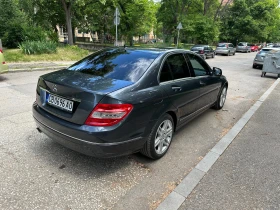 Обява за продажба на Mercedes-Benz C 220 CDI ~16 900 лв. - изображение 2