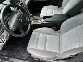 Обява за продажба на Mercedes-Benz C 220 CDI ~16 900 лв. - изображение 5