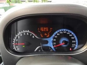 Nissan Cube -!!! | Mobile.bg    14