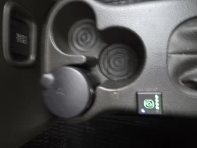 Nissan Cube -!!! | Mobile.bg    17