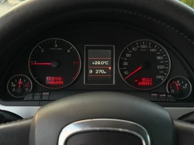 Audi A4 2.0TDi 140к.с * S-Line* * Навигация* - 7700 лв. - 28812150 15