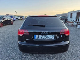 Audi A3 S-line  | Mobile.bg    5