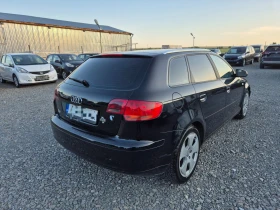 Audi A3 S-line  | Mobile.bg    6