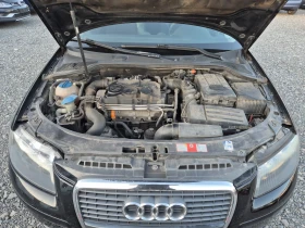 Audi A3 S-line  | Mobile.bg    13