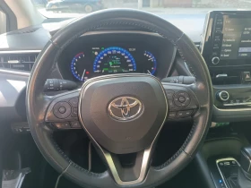 Toyota Corolla - 36000 лв. - 36946253 7