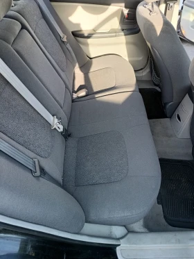 Kia Cerato 2, 0Crdi | Mobile.bg    3