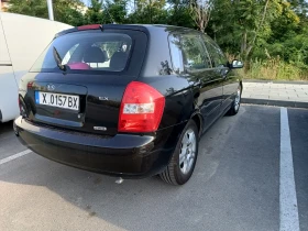 Kia Cerato 2, 0Crdi | Mobile.bg    6