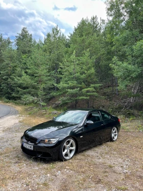 BMW 330 E92 | Mobile.bg    2