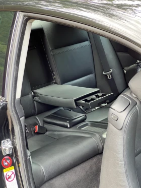 BMW 330 E92, снимка 16