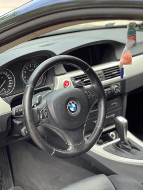 Обява за продажба на BMW 330 E92 ~19 400 лв. - изображение 11